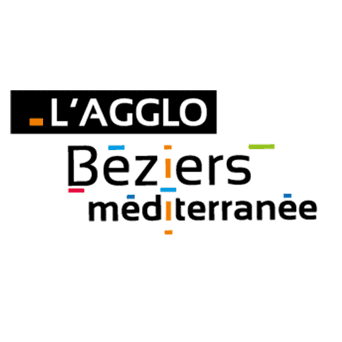 Agglomération Béziers Méditerranée