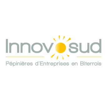 Innovosud