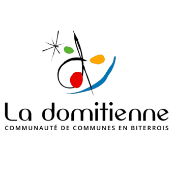 La Domitienne