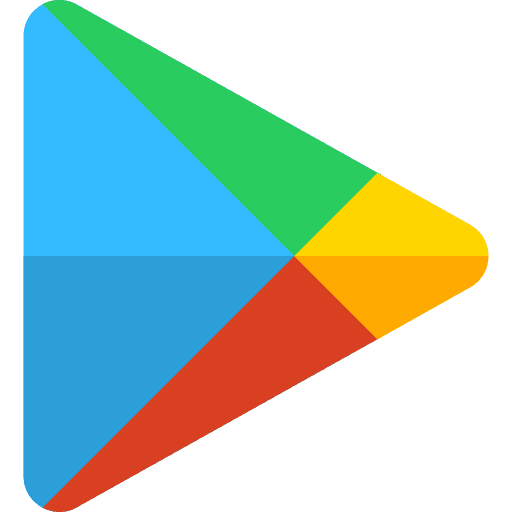 Télécharger sur Google Play Store